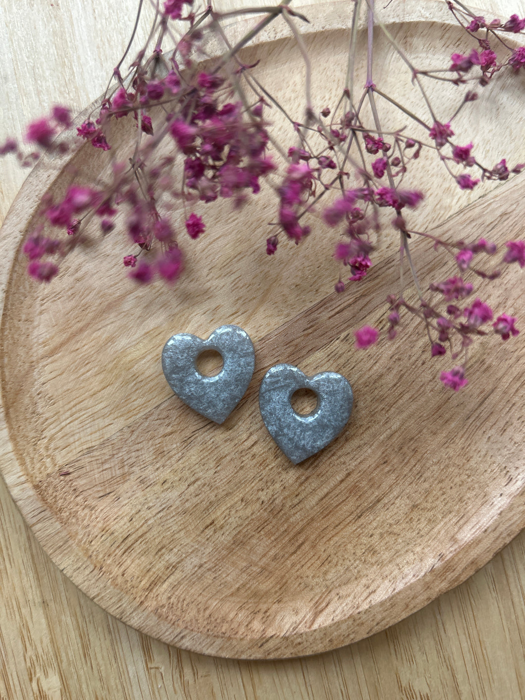 Pampilles Judith - 66