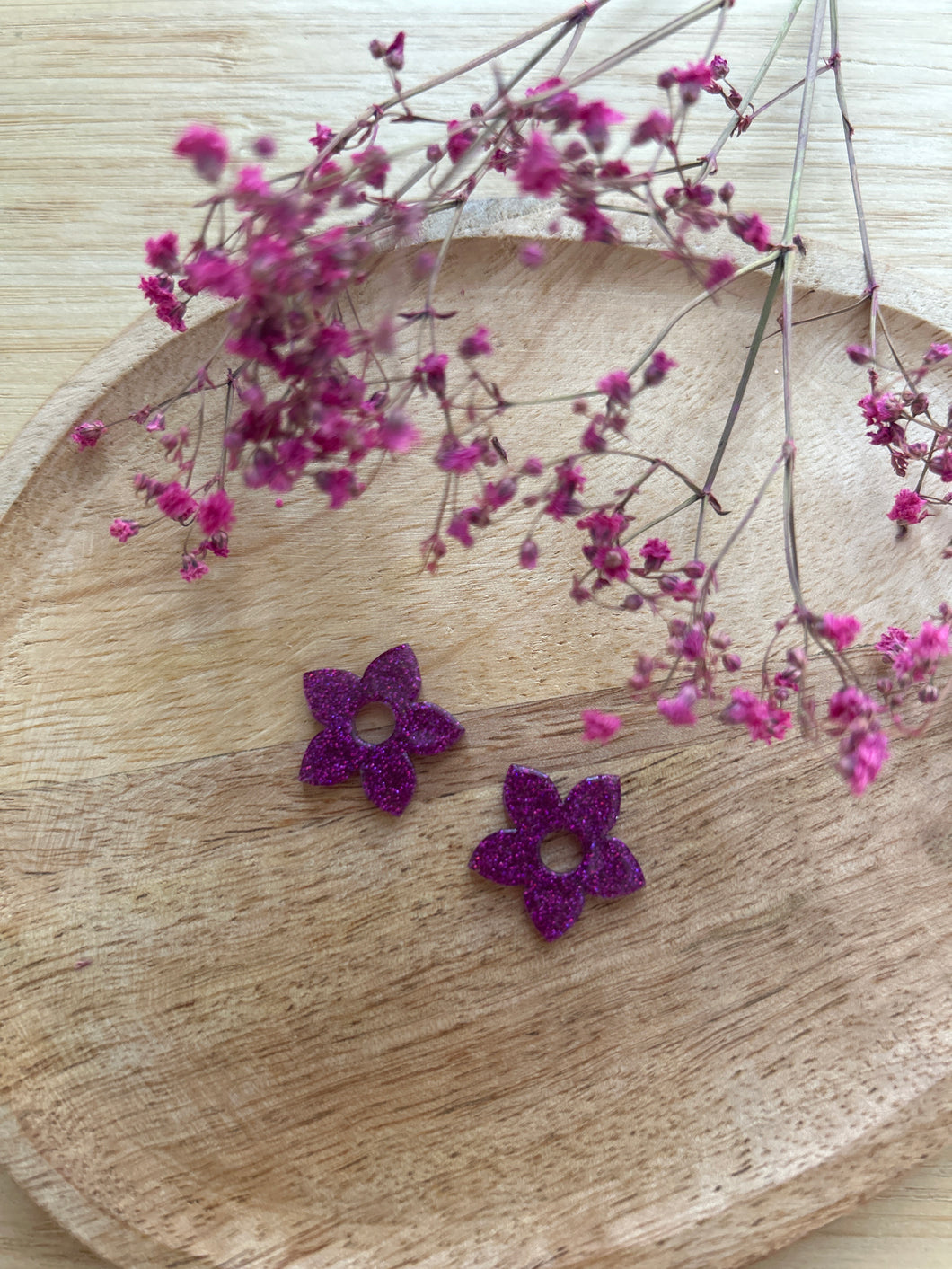 Pampilles Marie-Jo - 17