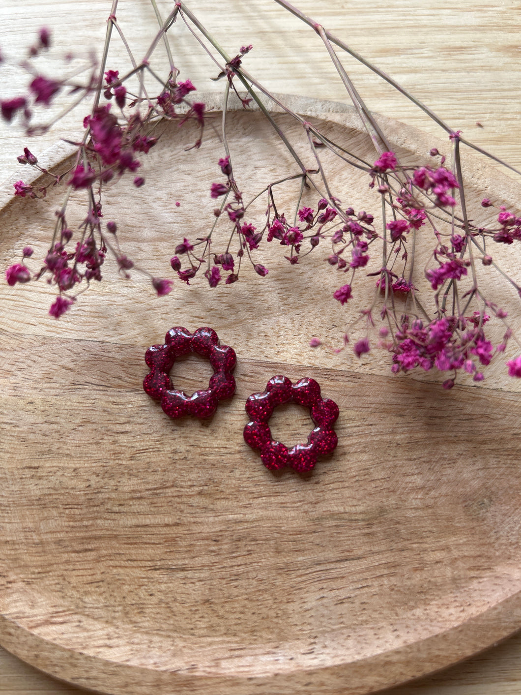 Pampilles Stéphanie - 11