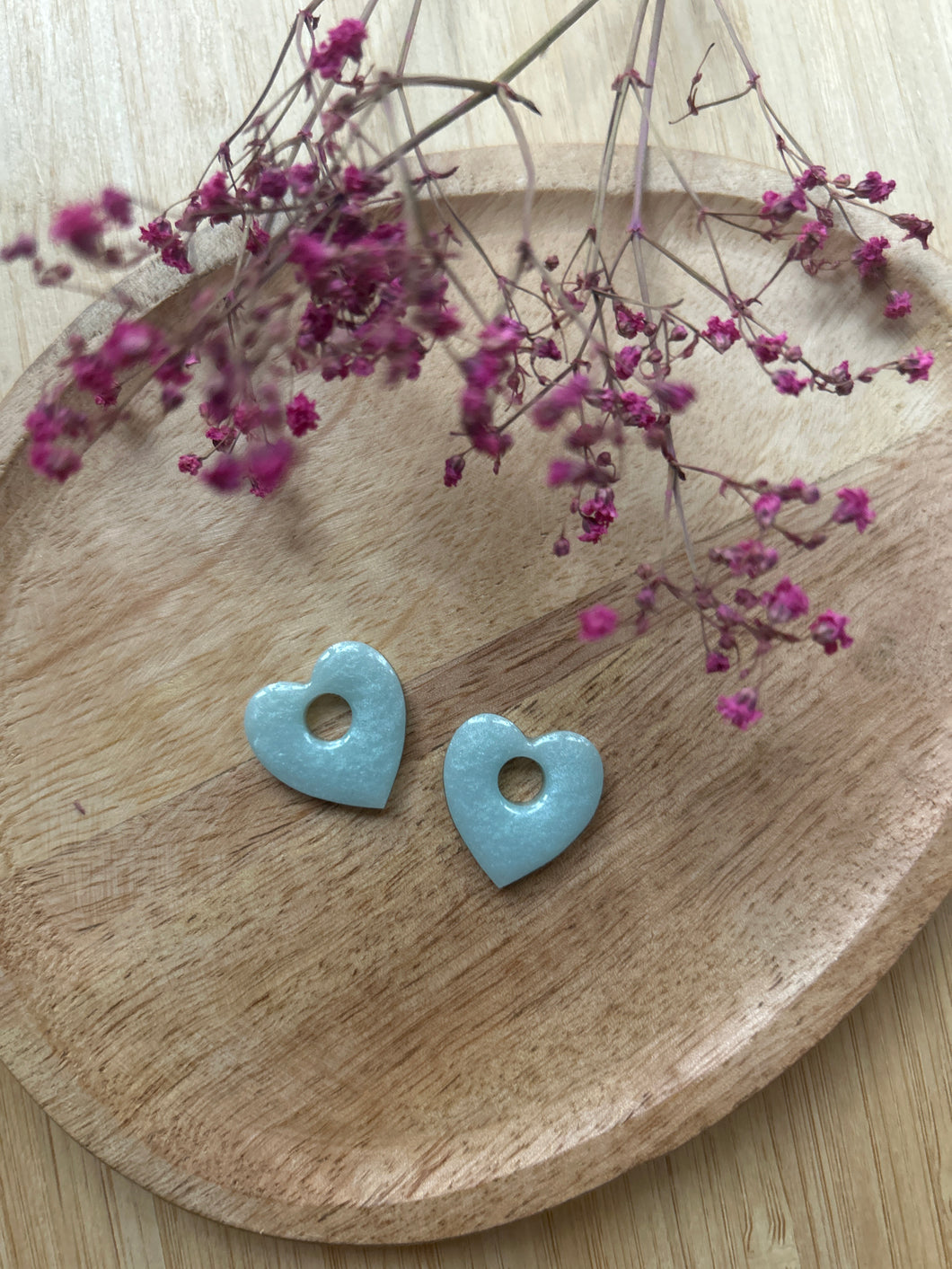 Pampilles Judith - 88