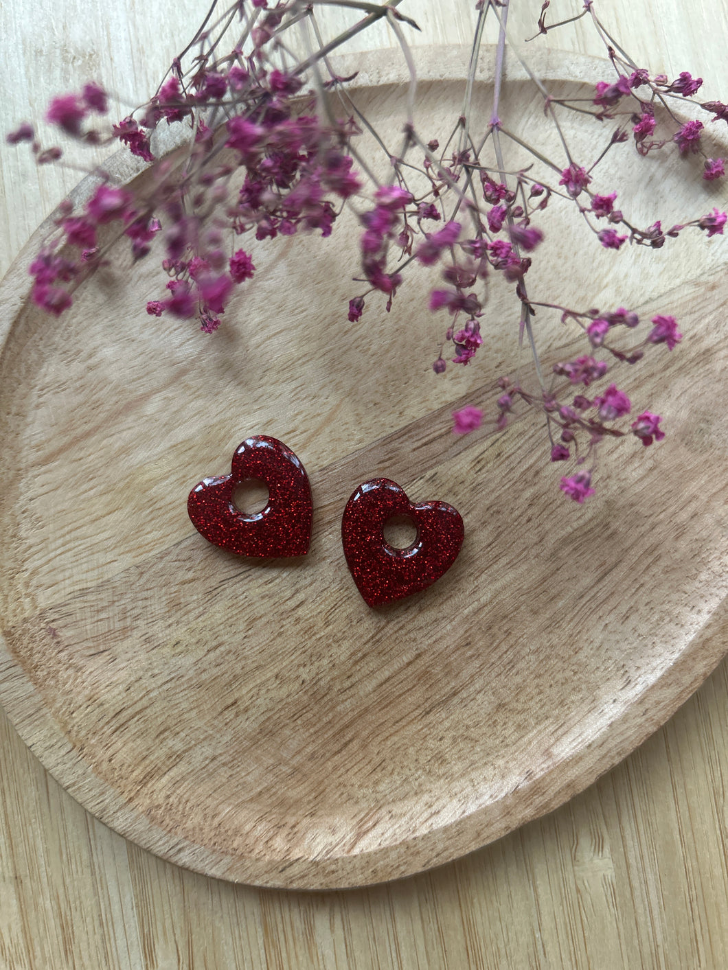 Pampilles Judith - 76