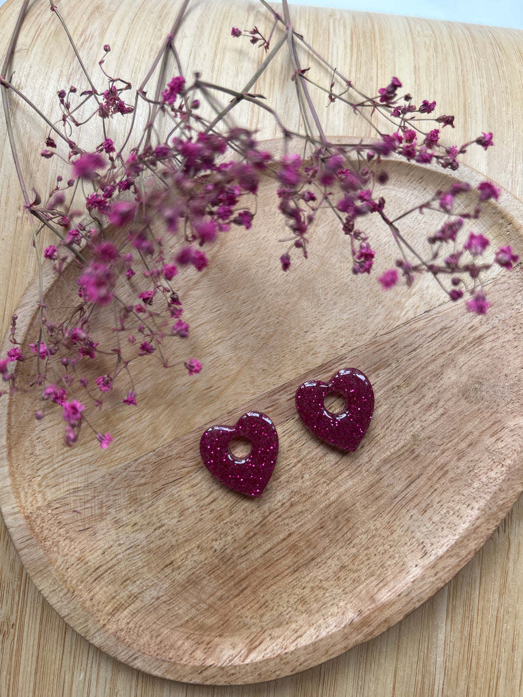 Pampille Judith - 35