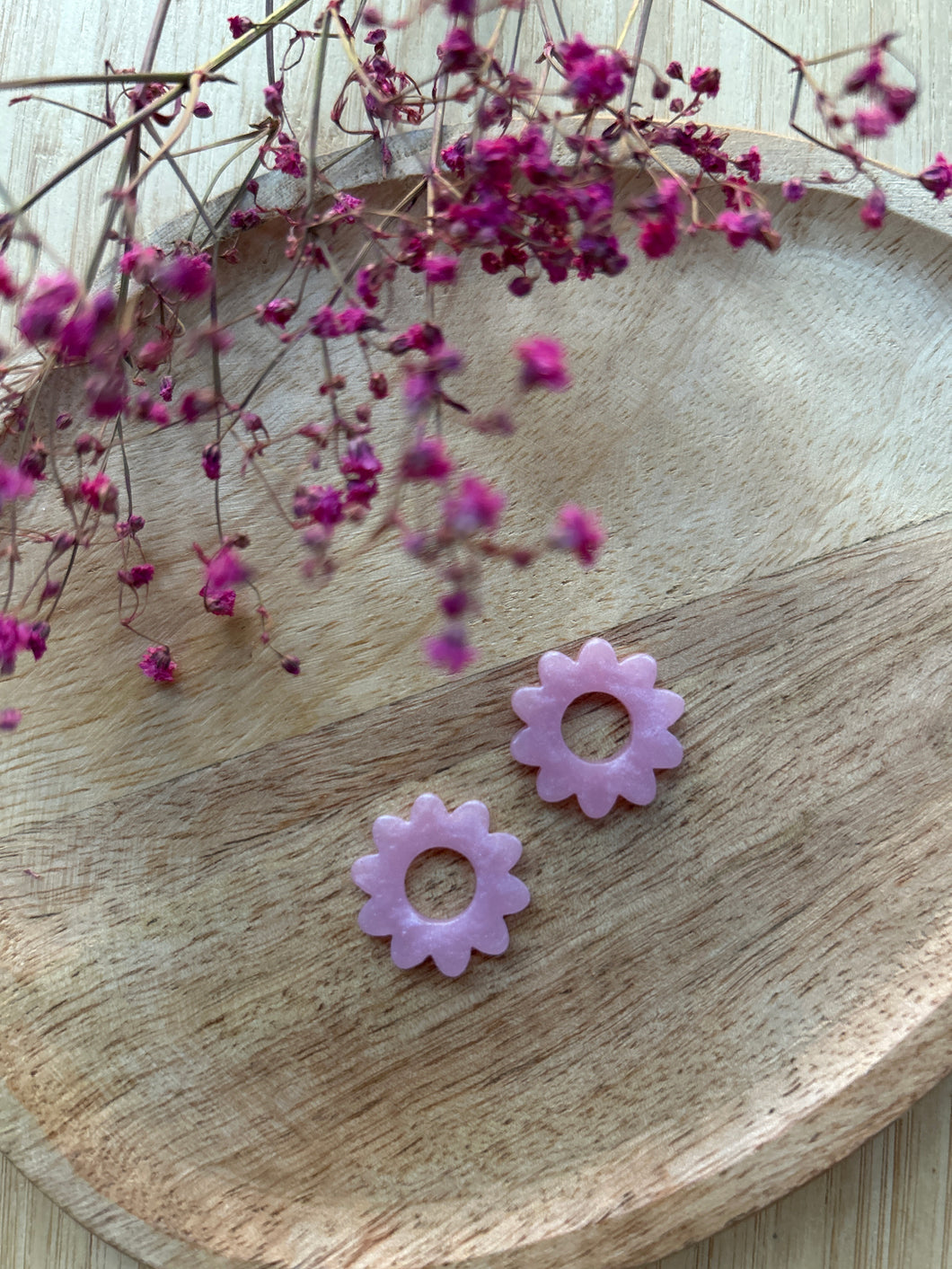 Pampilles Marie - 11