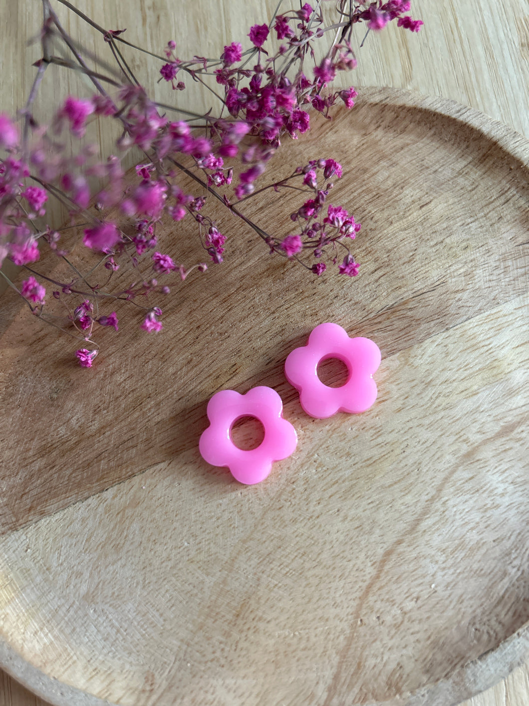 Pampilles Clarisse - 13