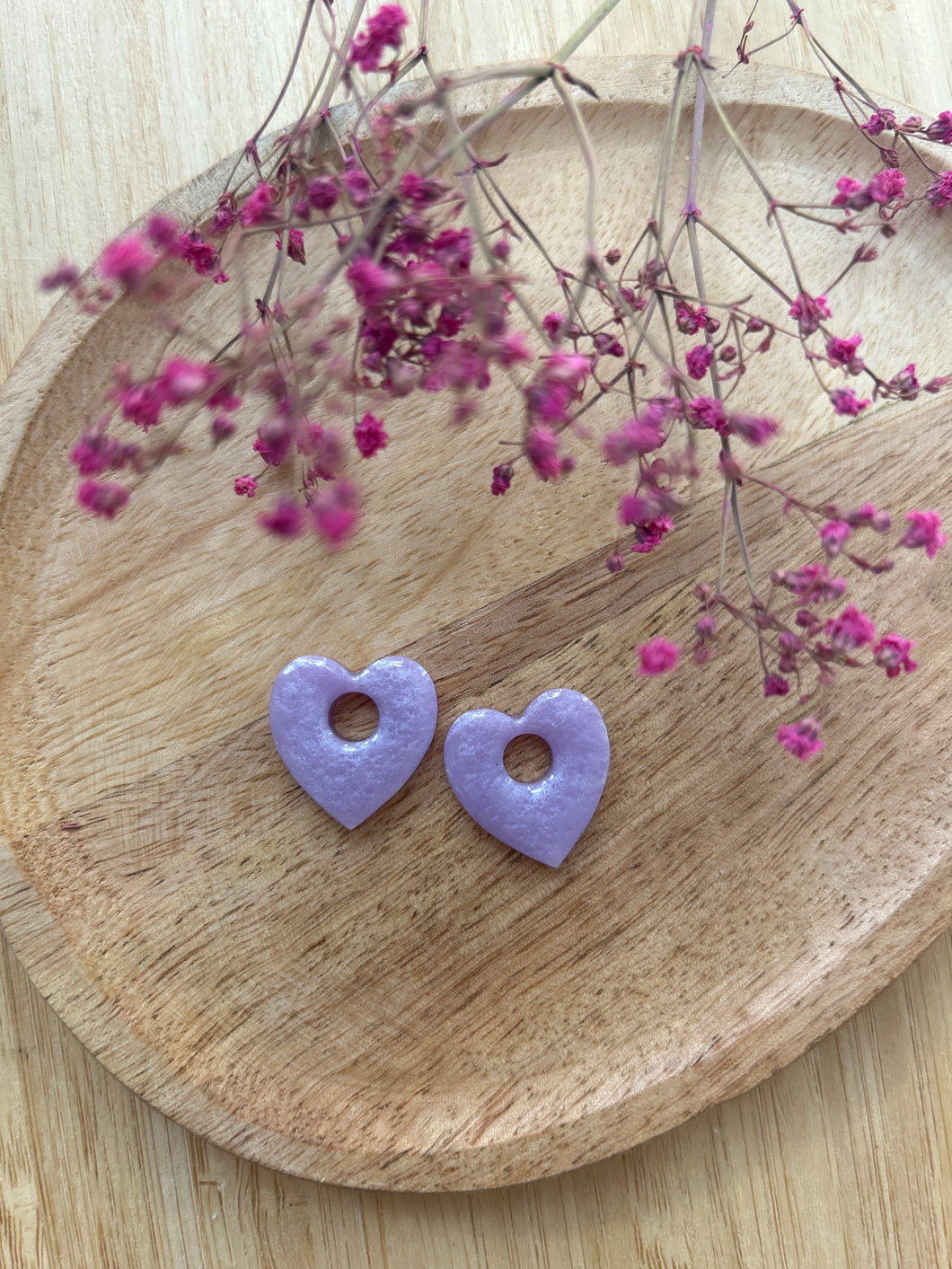 Pampilles Judith - 64