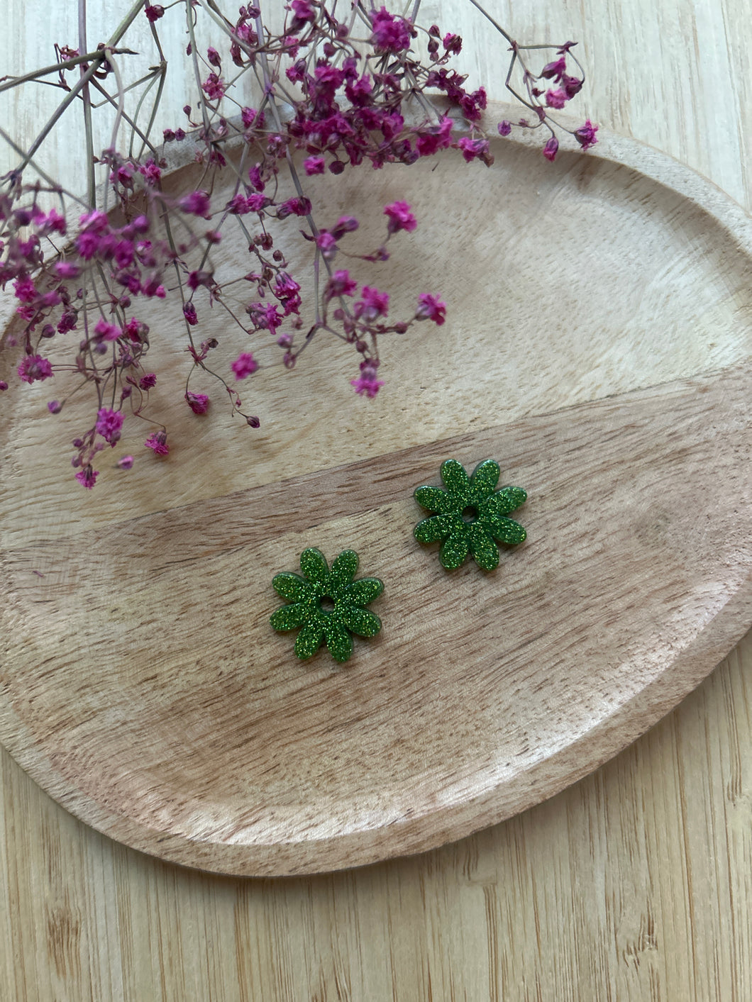 Pampilles Caroline - 02