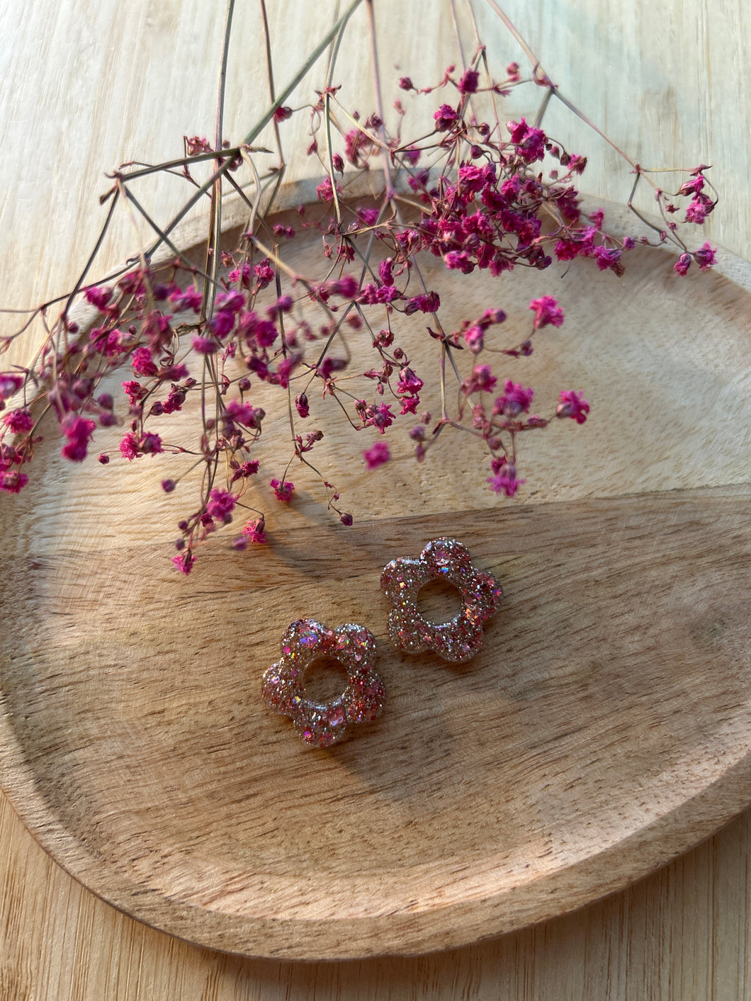 Pampilles Clarisse - 37