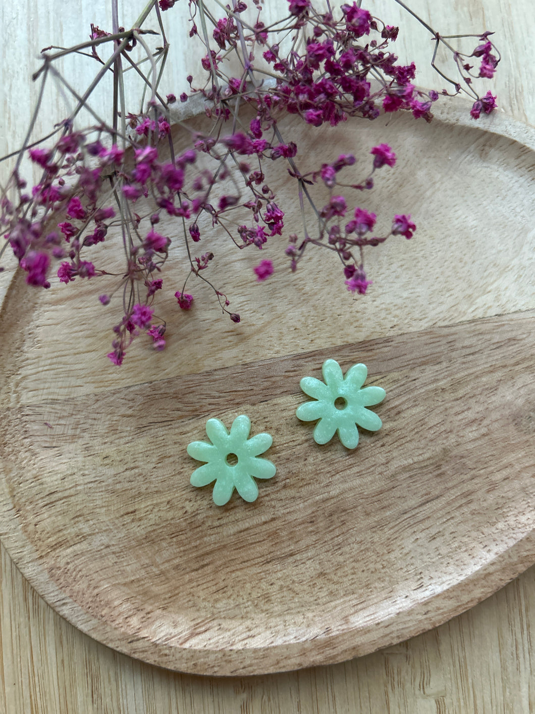 Pampilles Caroline - 17