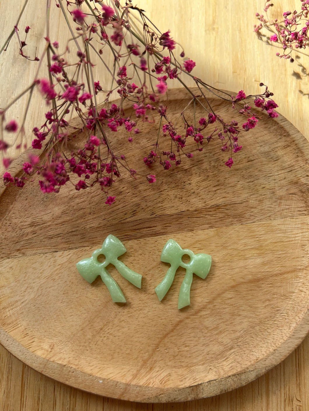 Pampilles Améline - 12