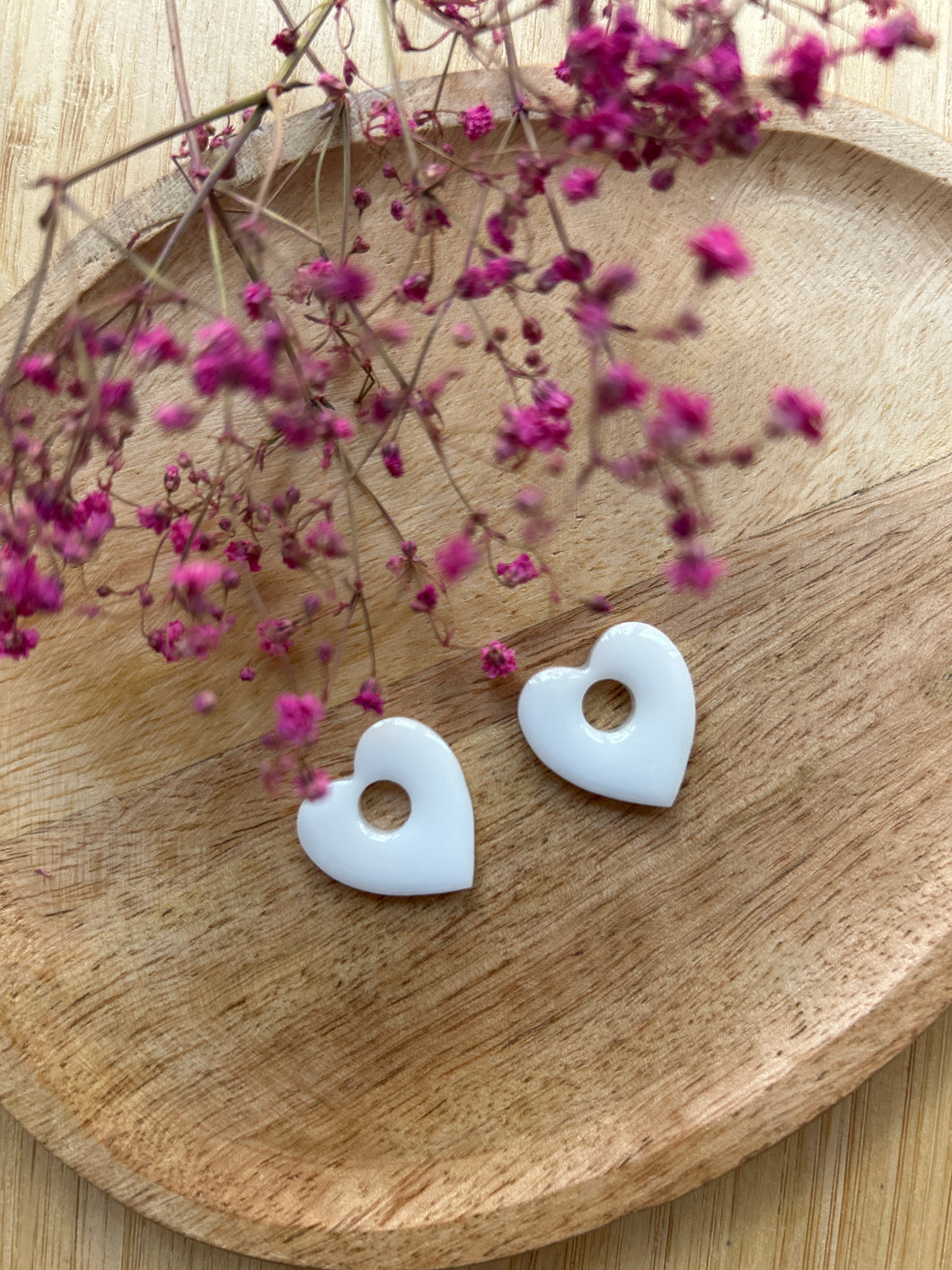 Pampille Judith - 01