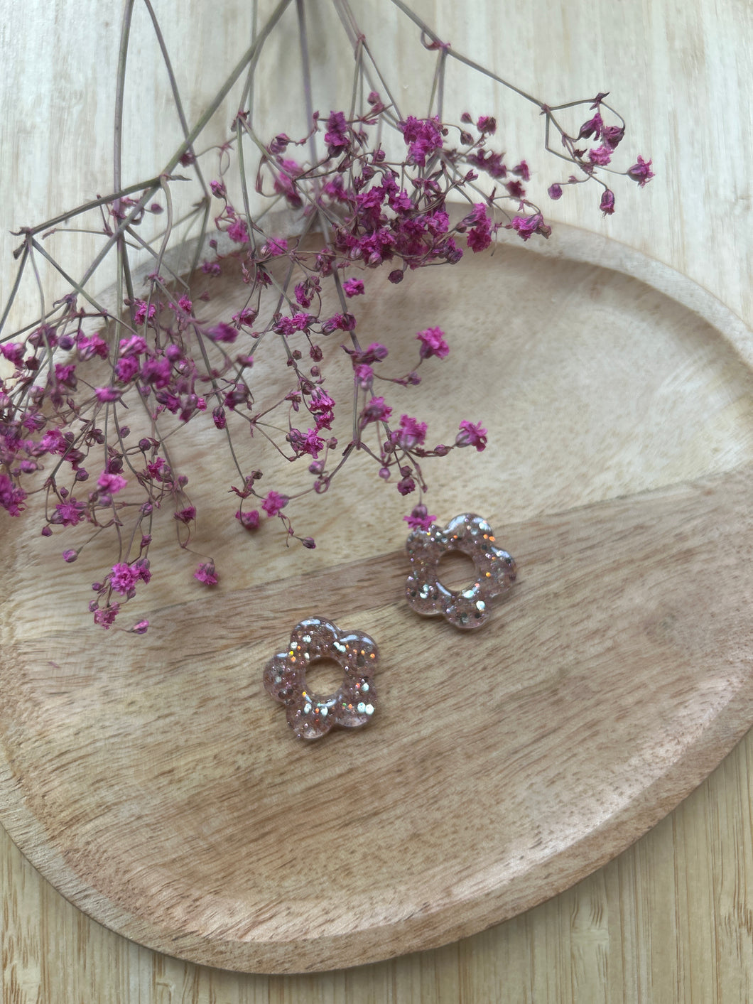 Pampilles Clarisse - 71