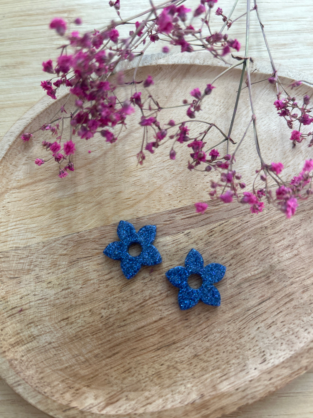 Pampilles Marie-Jo - 04