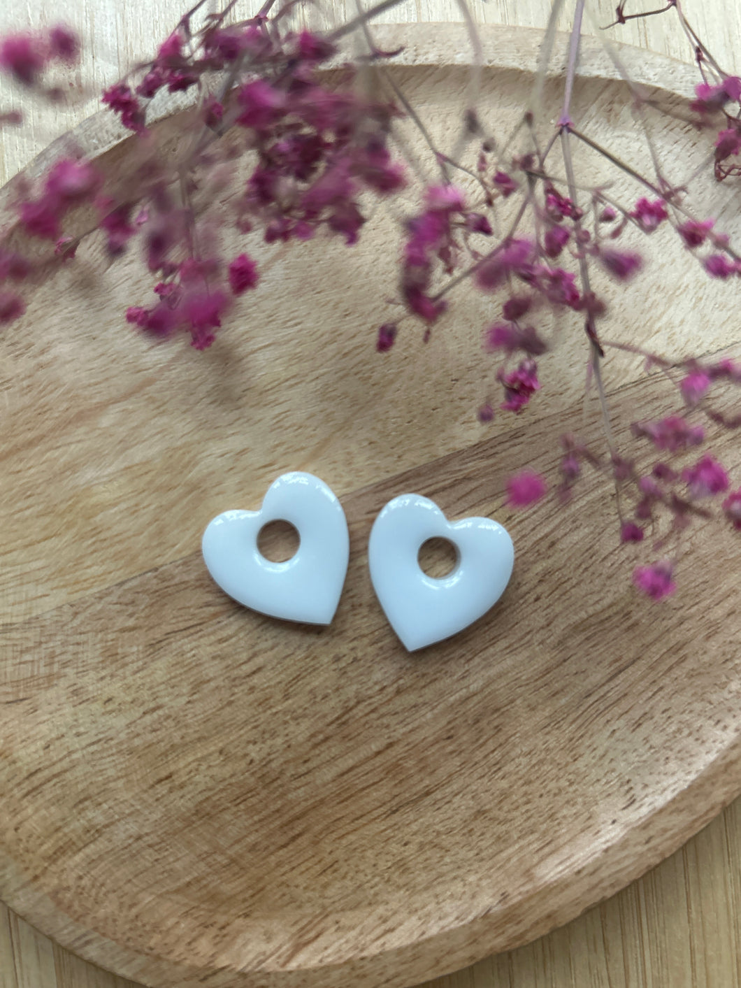 Pampilles Judith - 86