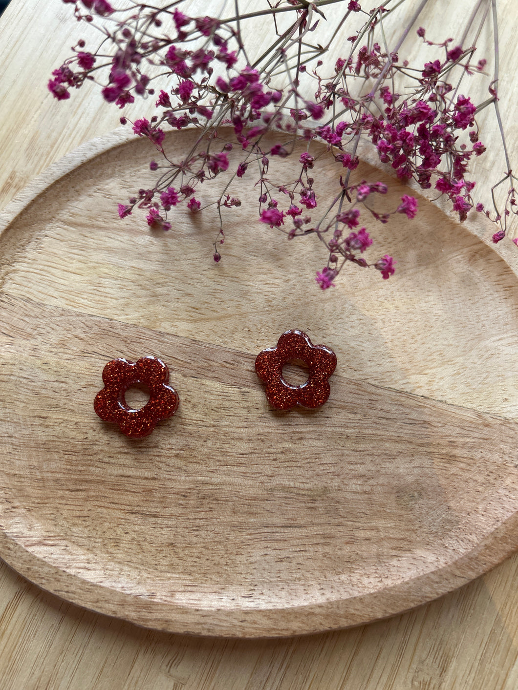 Pampilles Clarisse - 29