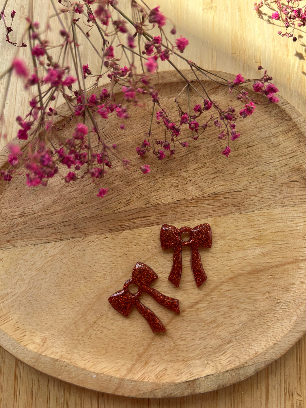 Pampilles Améline - 08