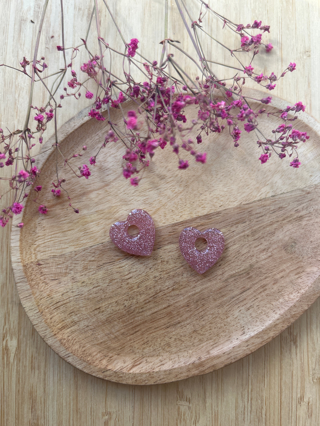 Pampilles Judith - 56