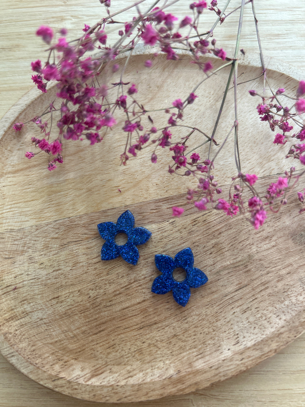 Pampilles Marie-Jo - 03