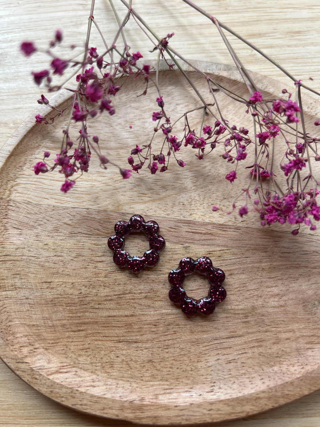 Pampilles Stéphanie - 14