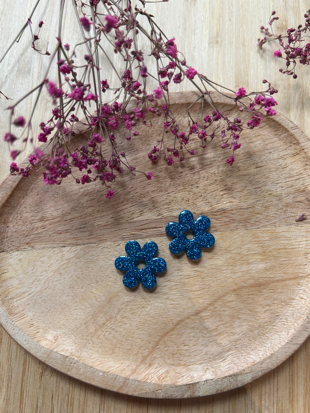 Pampilles Marine - 06