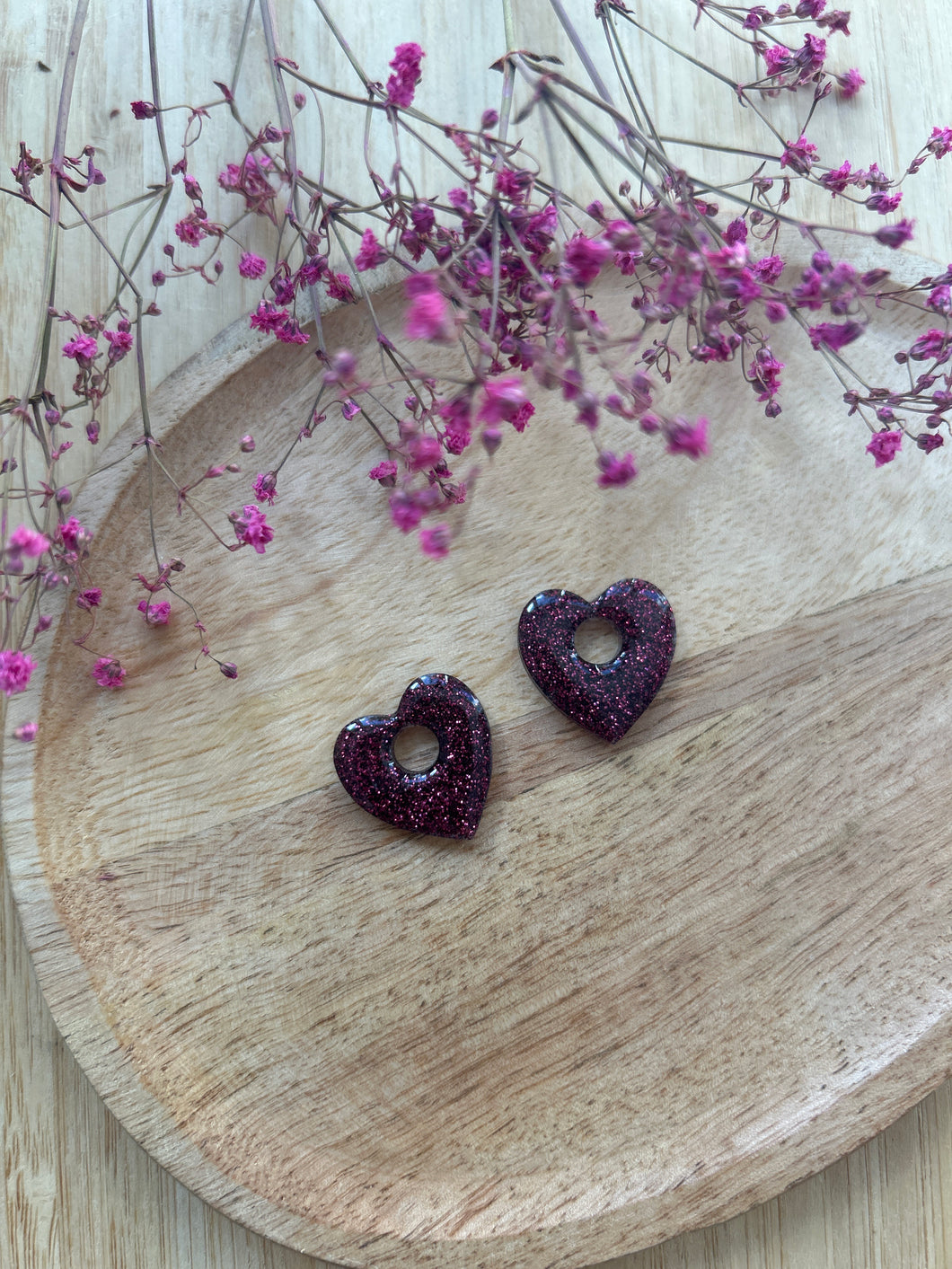 Pampilles Judith - 57