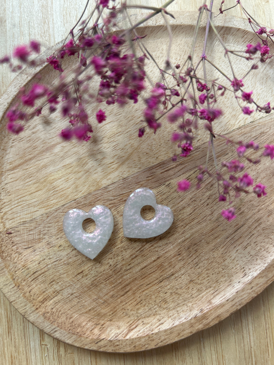 Pampilles Judith - 63