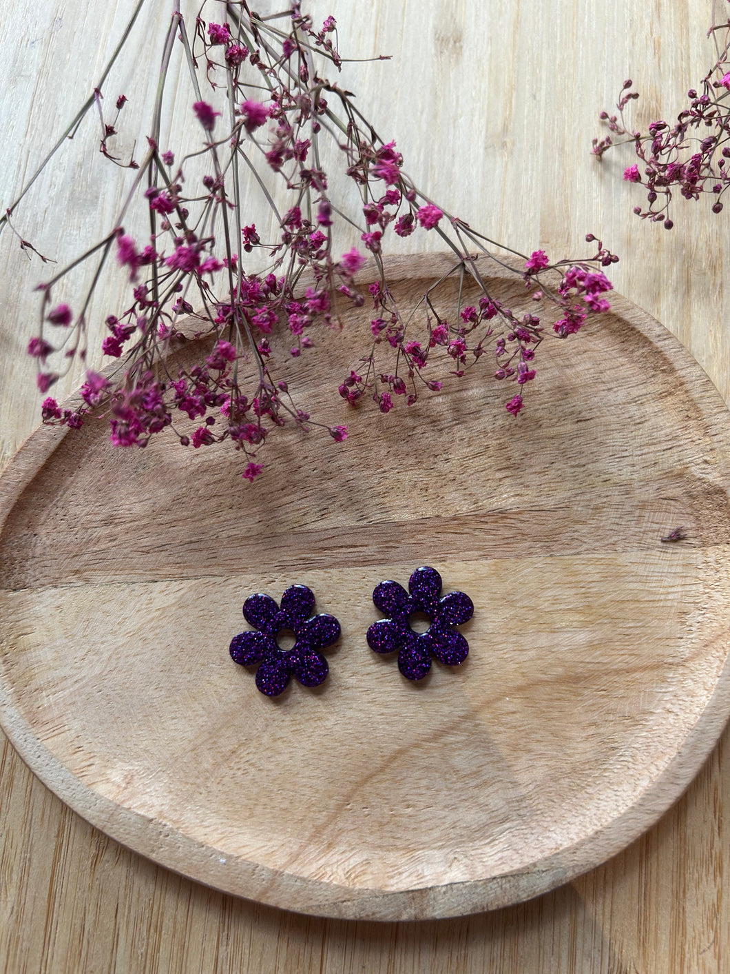 Pampilles Marine - 03