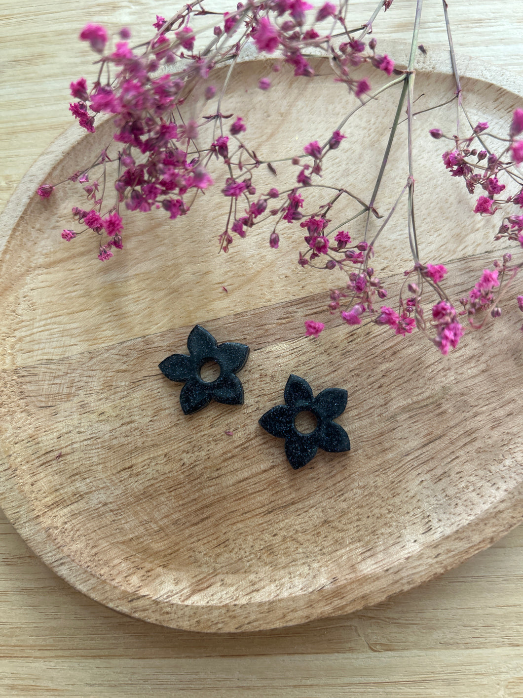 Pampilles Marie-Jo - 02