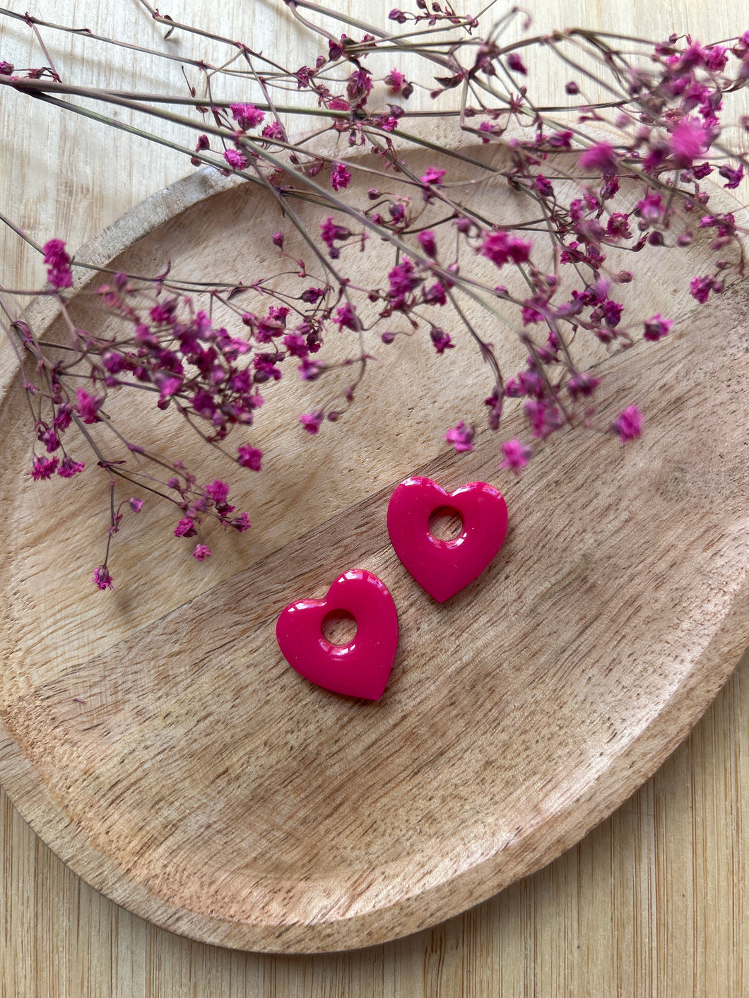 Pampille Judith - 09