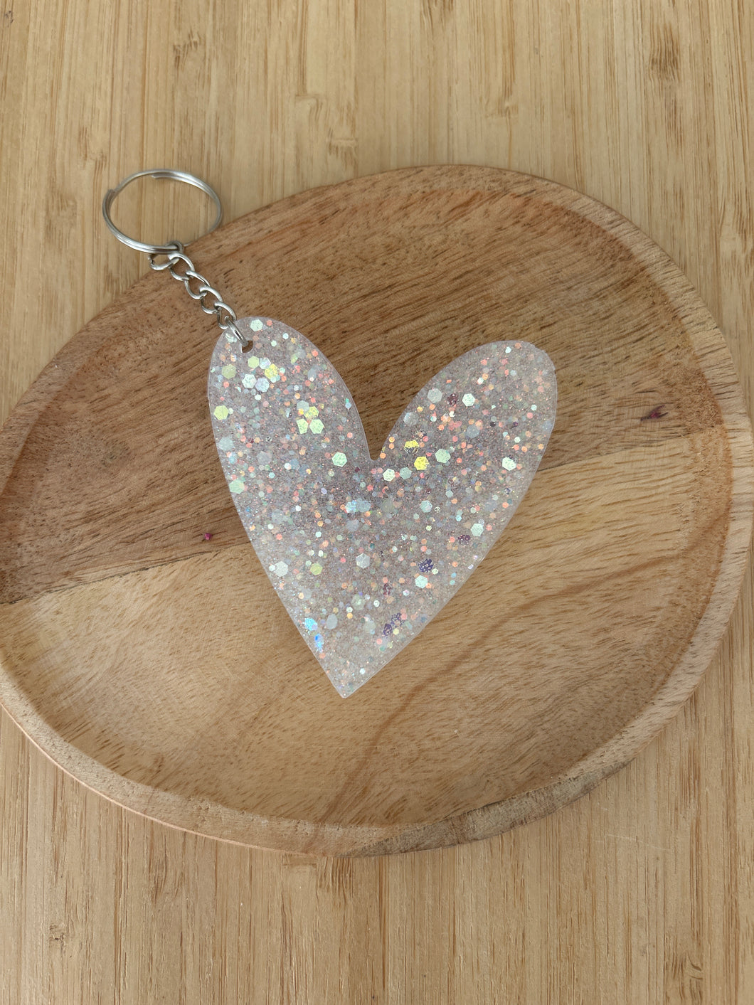 Porte-clés Pascal - 03