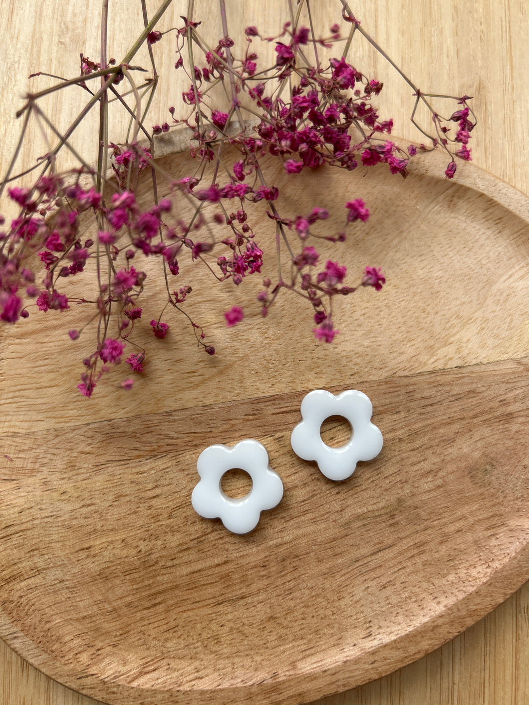 Pampilles Clarisse - 49