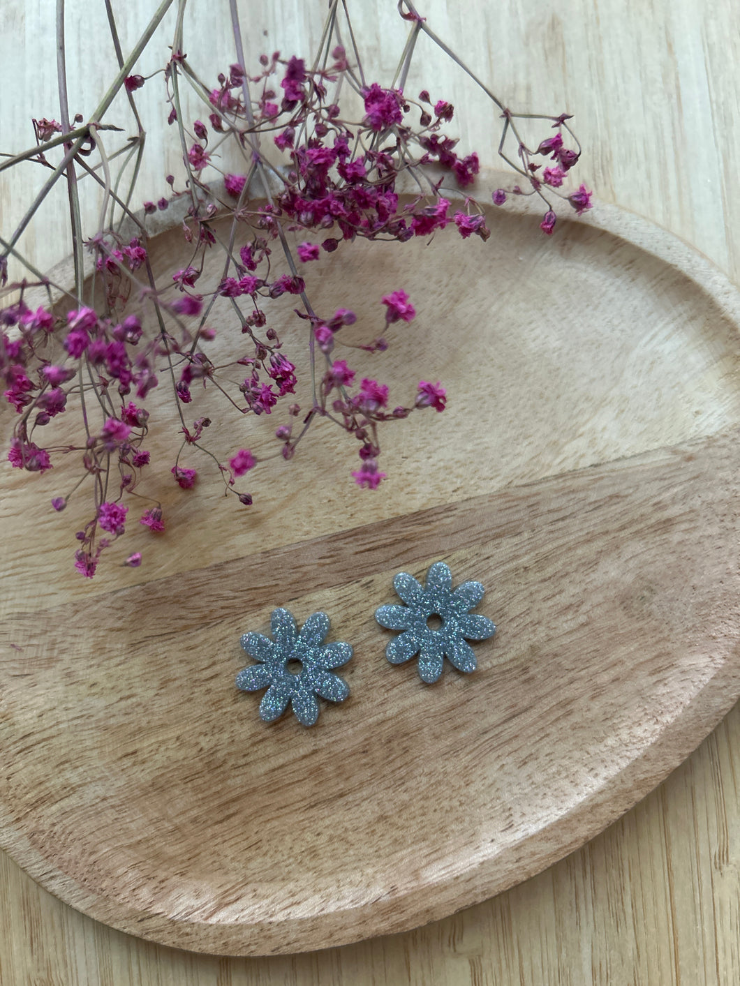 Pampilles Caroline - 01