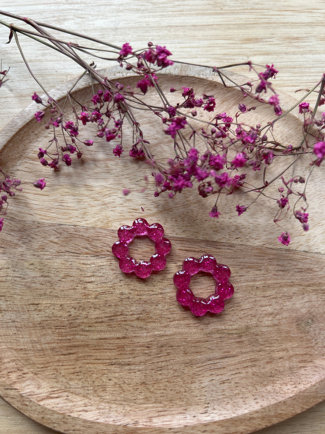 Pampilles Stéphanie - 24