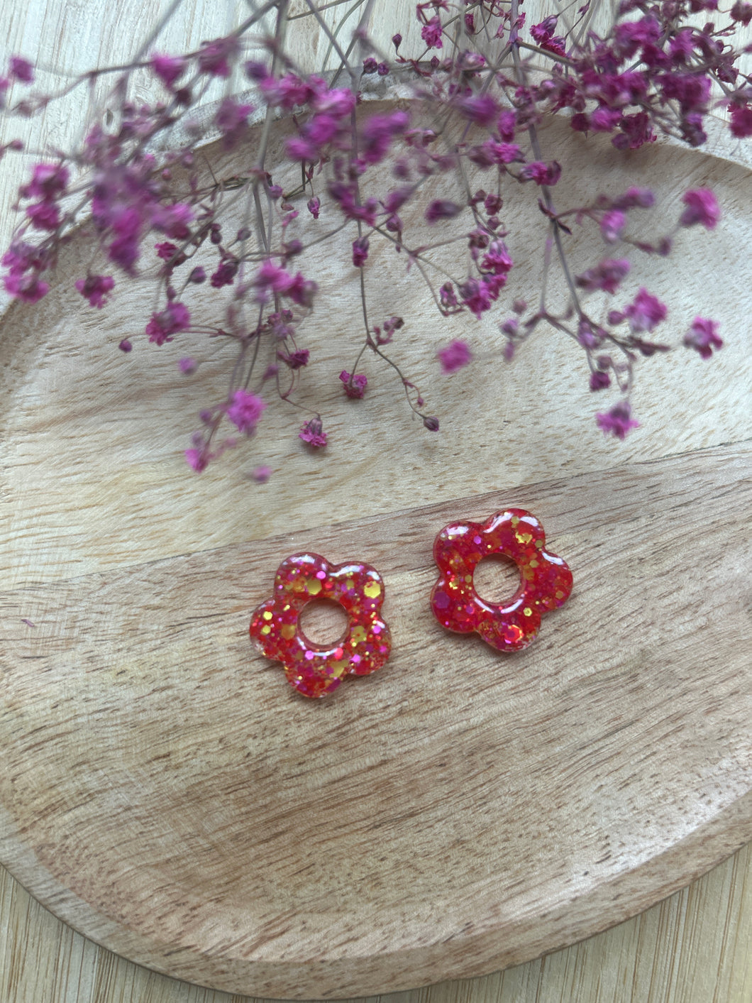 Pampilles Clarisse - 78