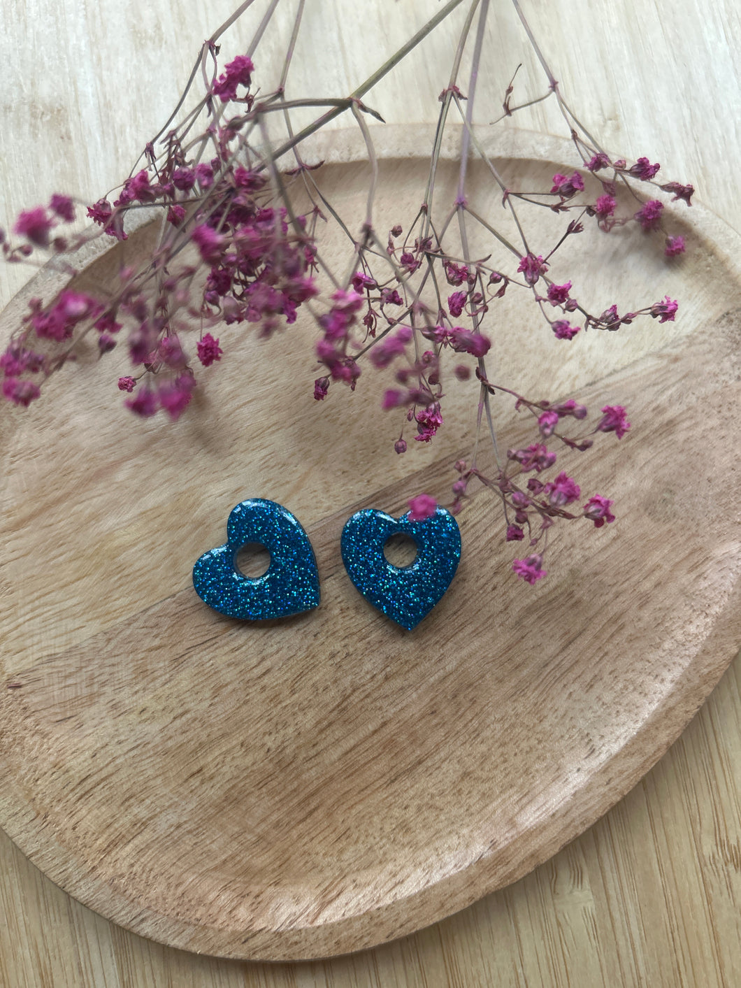 Pampilles Judith - 73