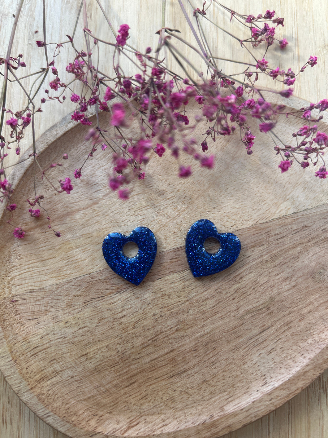 Pampilles Judith - 55