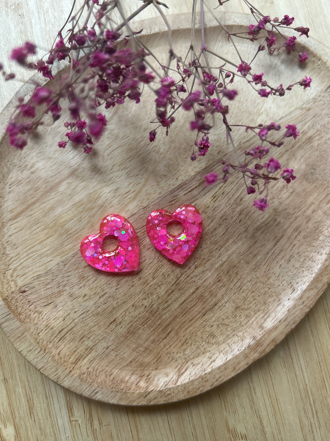 Pampilles Judith - 69