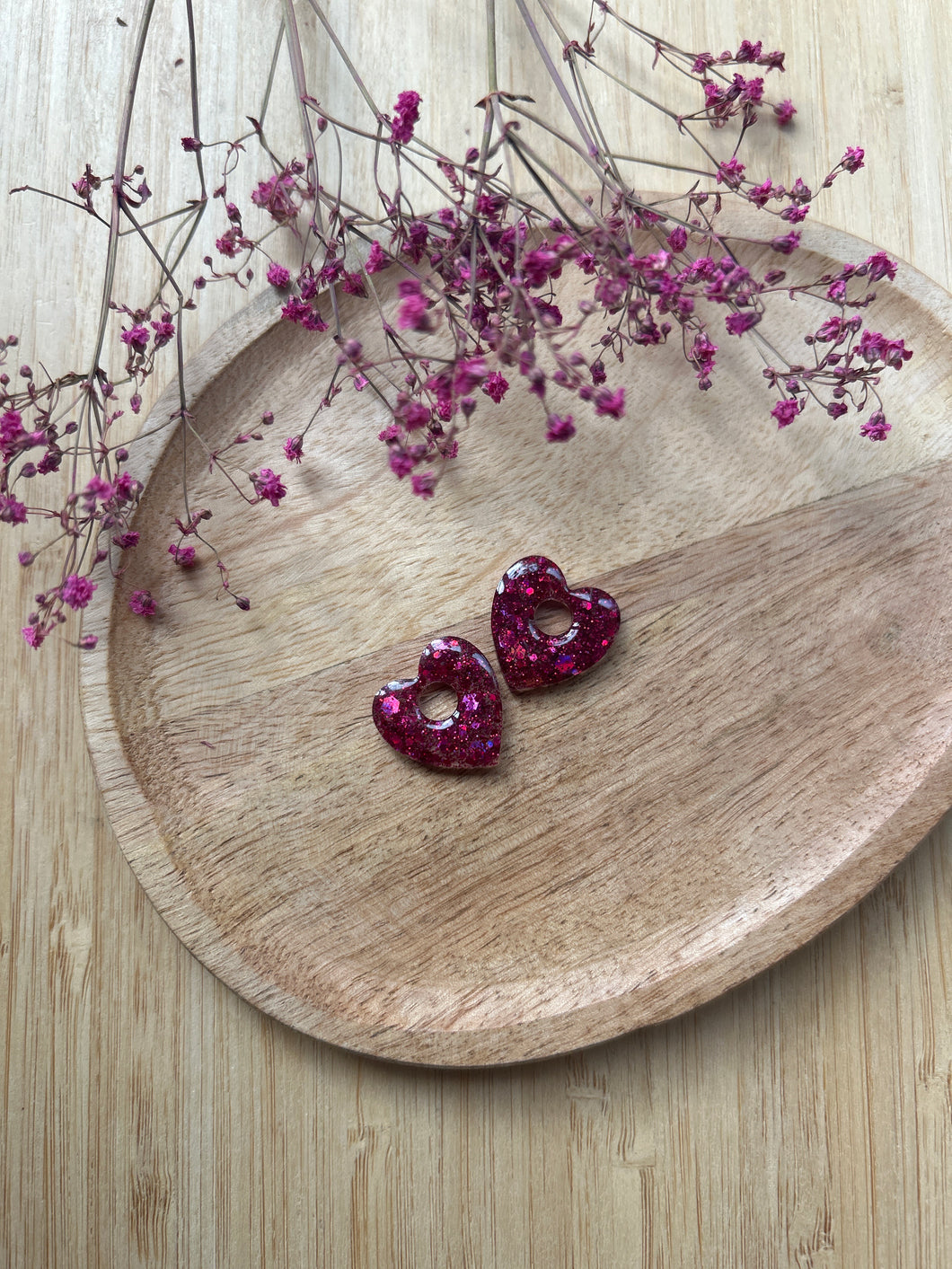 Pampilles Judith - 46