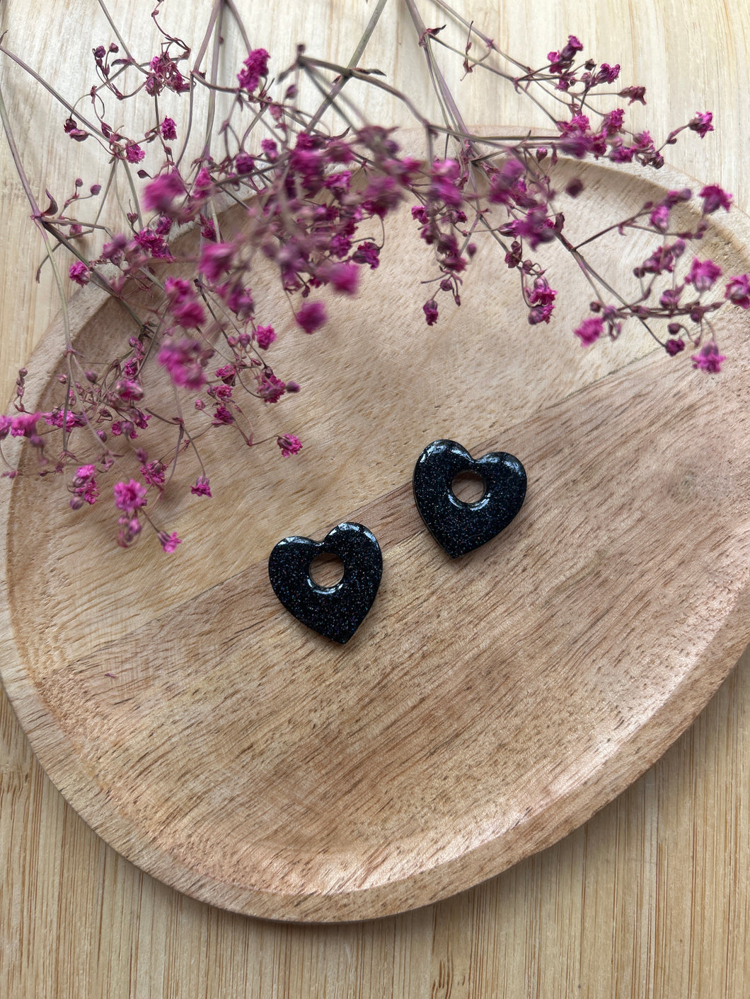 Pampille Judith - 28