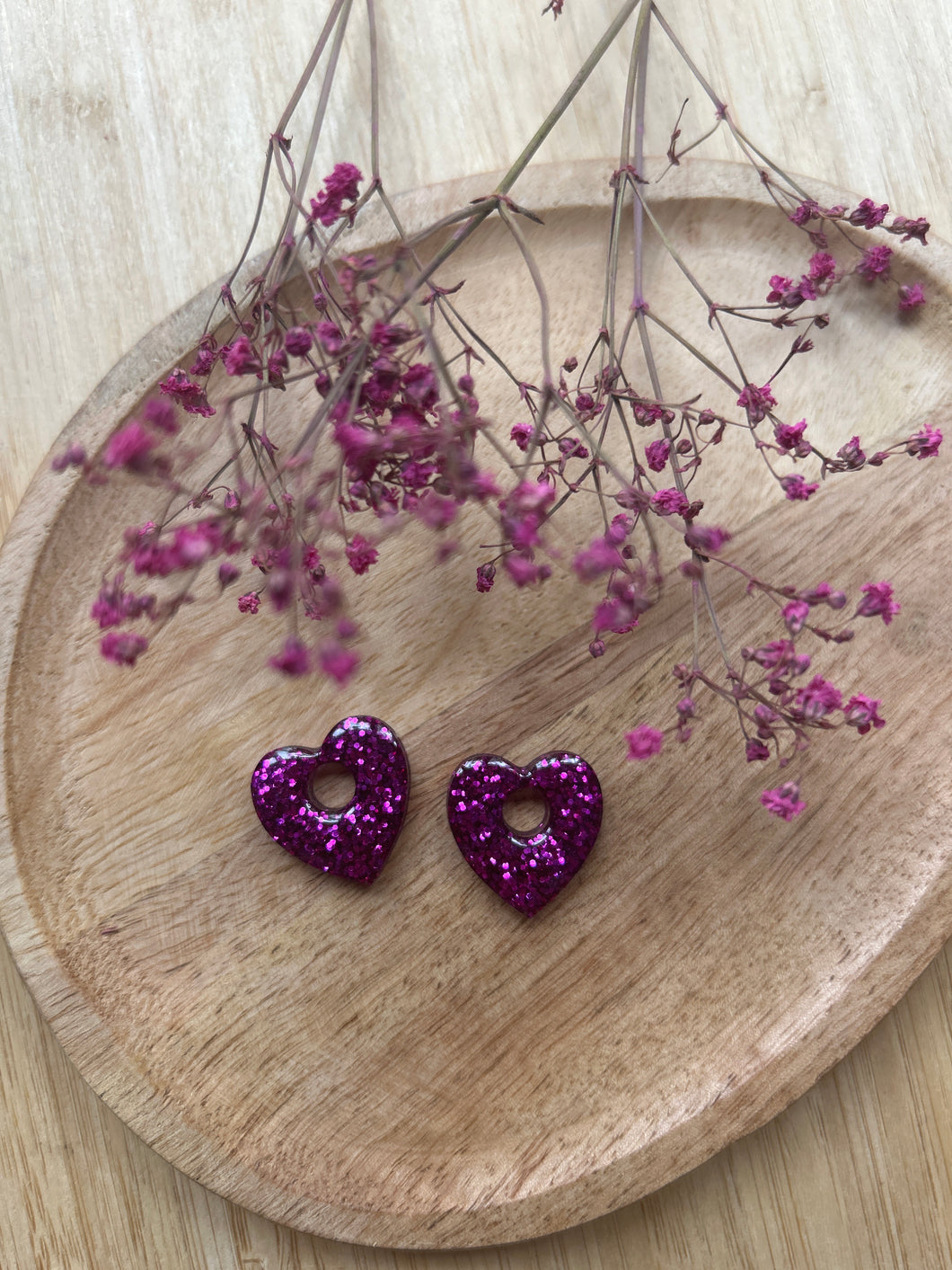 Pampilles Judith - 65