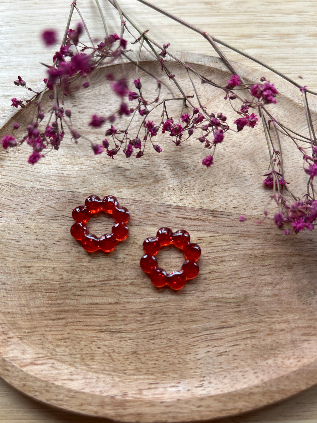 Pampilles Stéphanie - 21