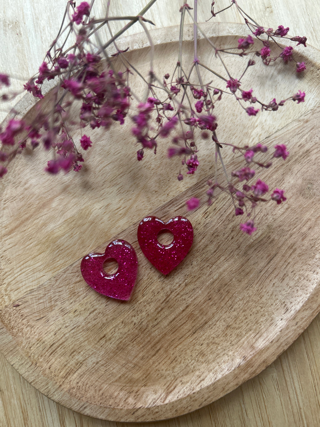 Pampilles Judith - 70