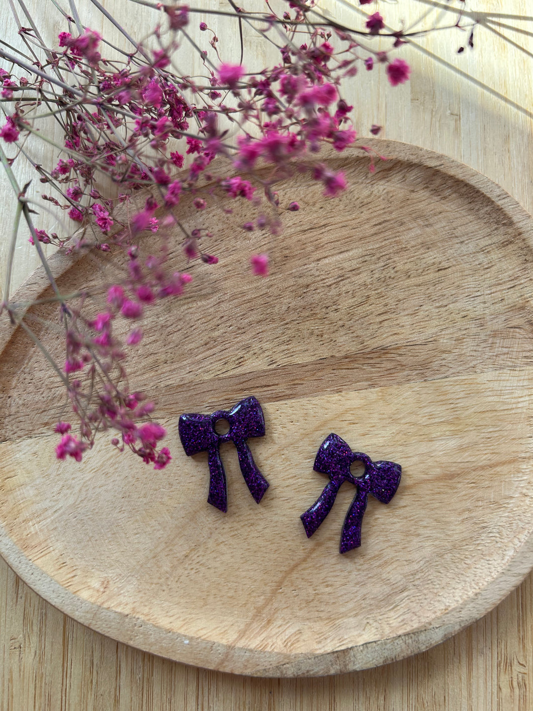 Pampilles Améline - 03