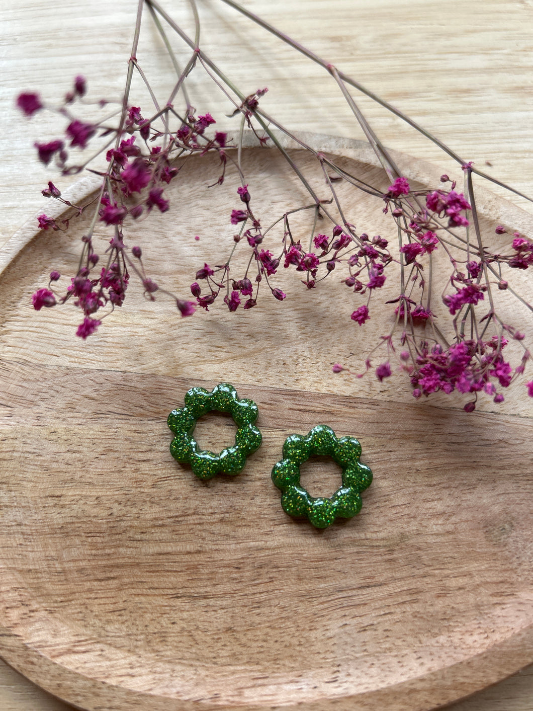 Pampilles Stéphanie - 16