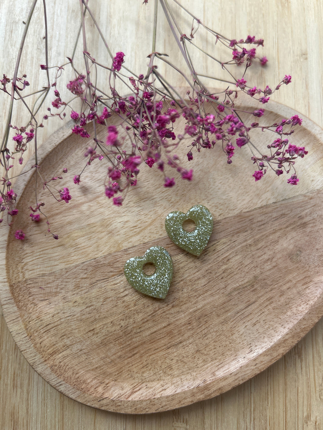 Pampilles Judith - 49