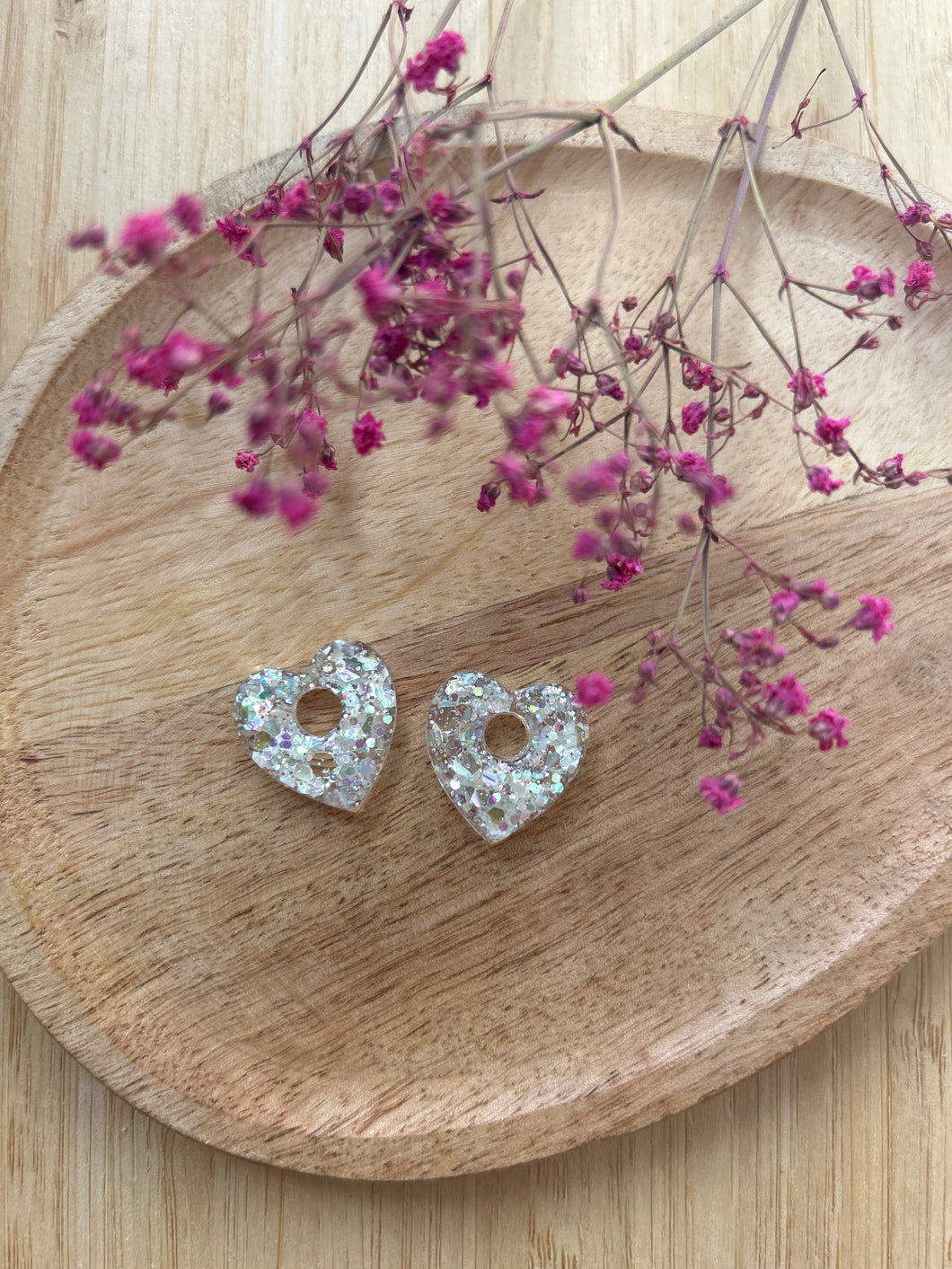 Pampilles Judith - 61