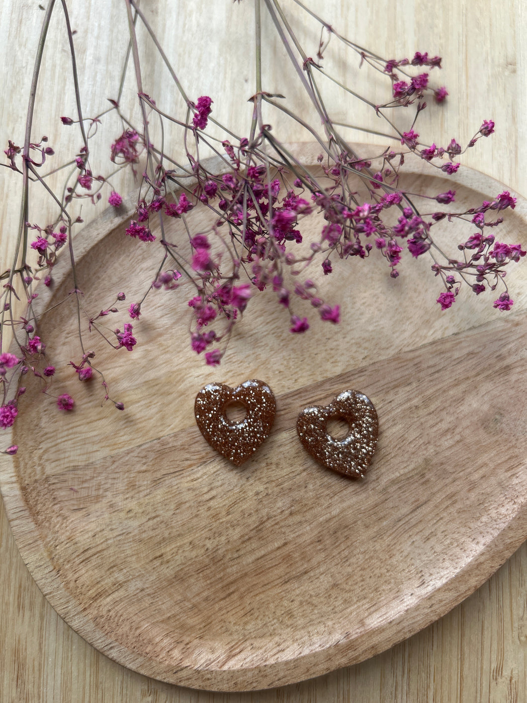 Pampille Judith - 39