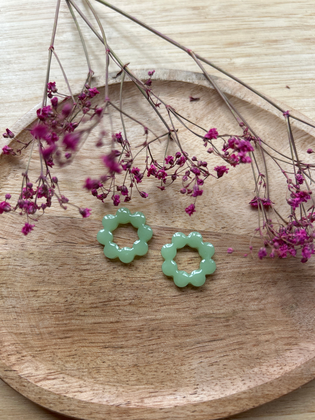 Pampilles Stéphanie - 18