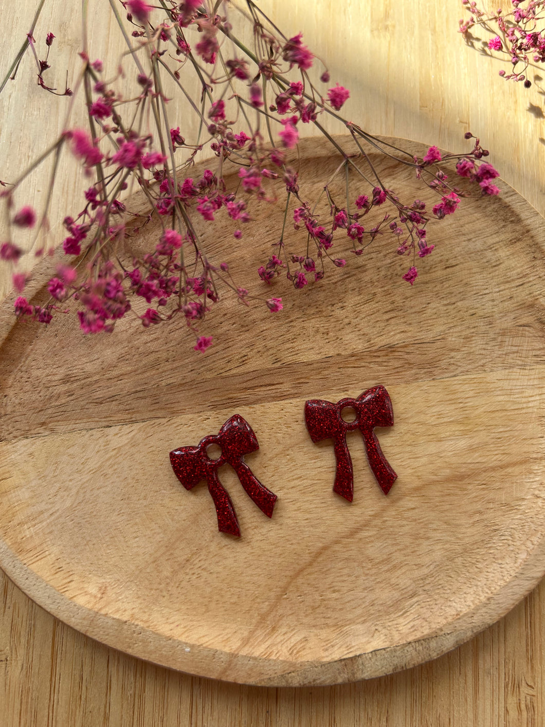 Pampilles Améline - 09