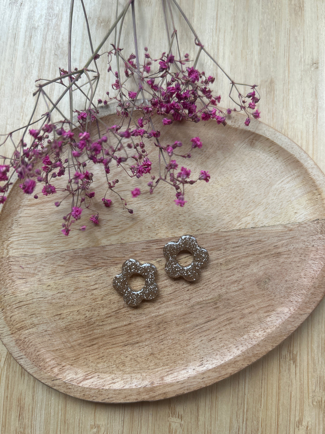 Pampilles Clarisse - 53