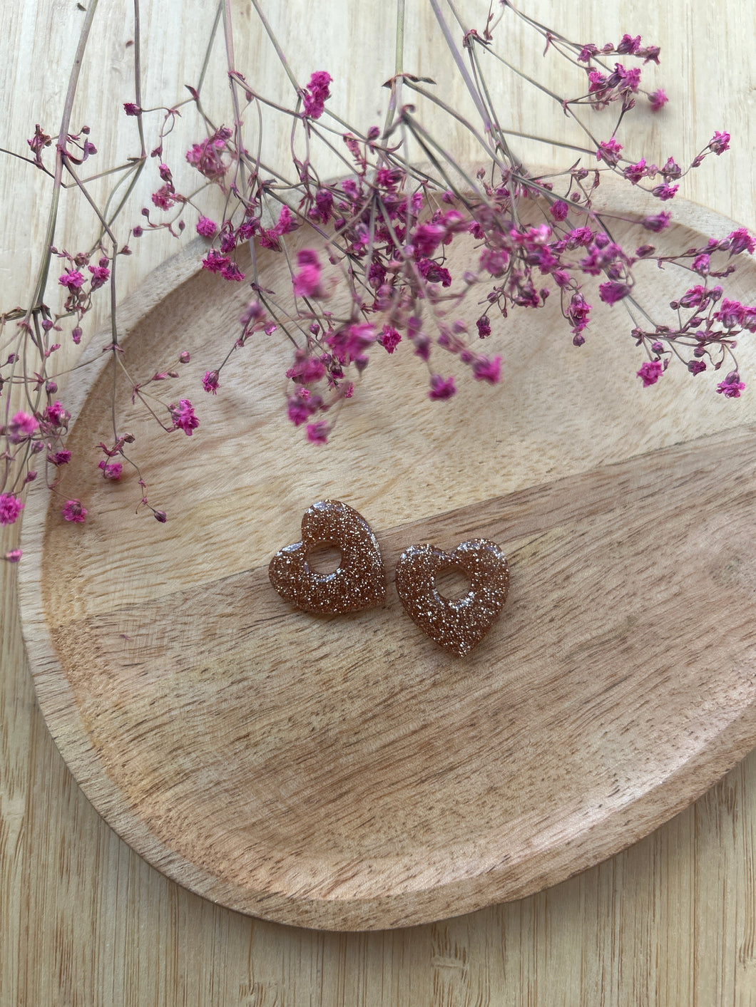 Pampilles Judith - 51